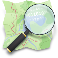 Open Street Map