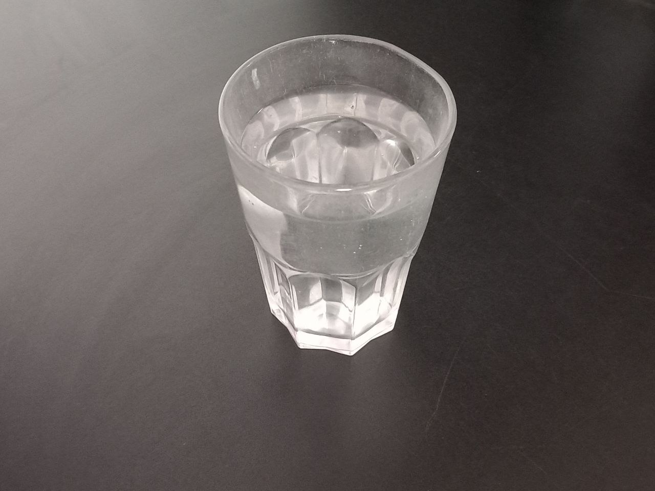 Produktbild für Getränkepaket