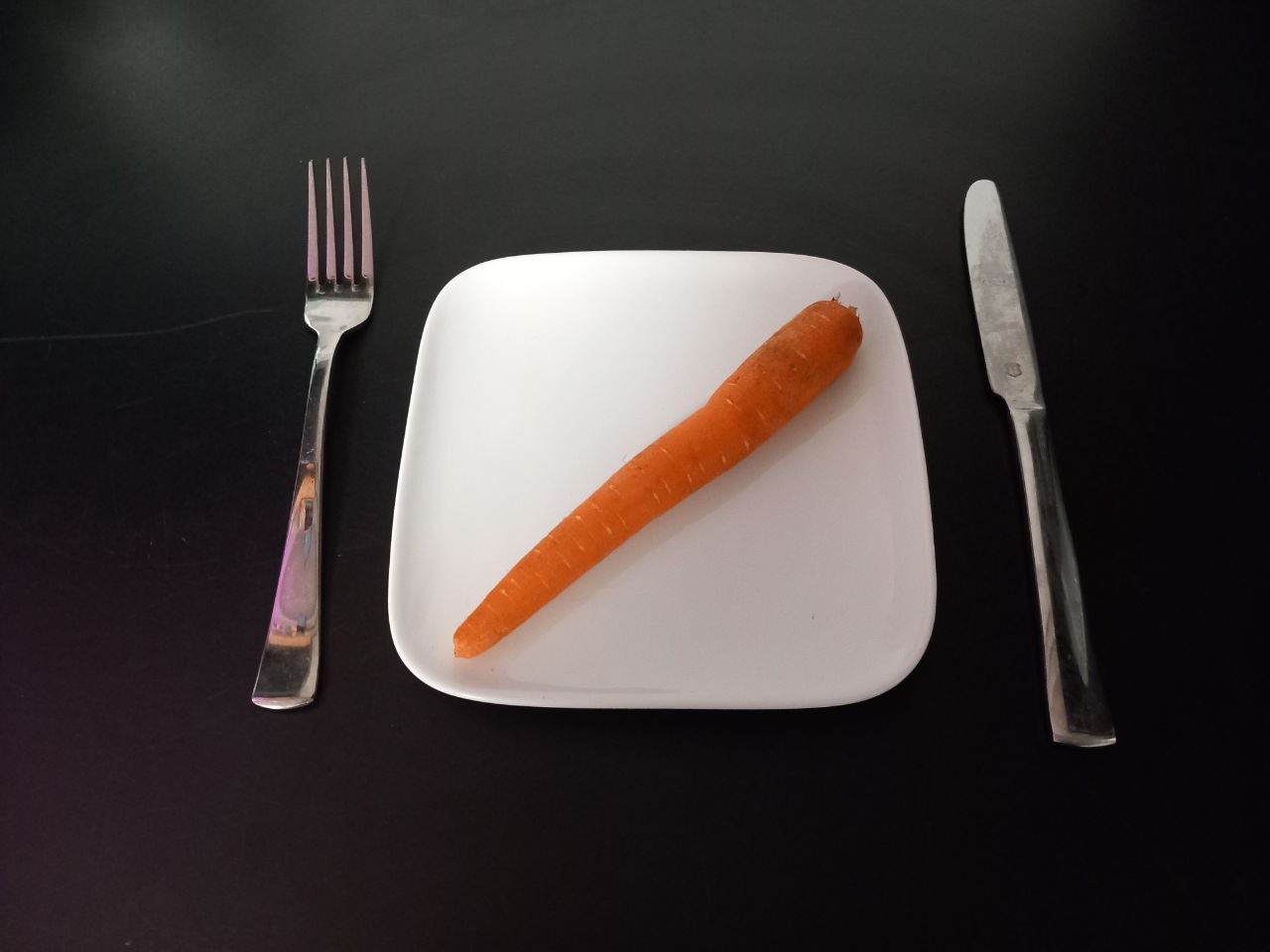 Produktbild für Essen Vegan