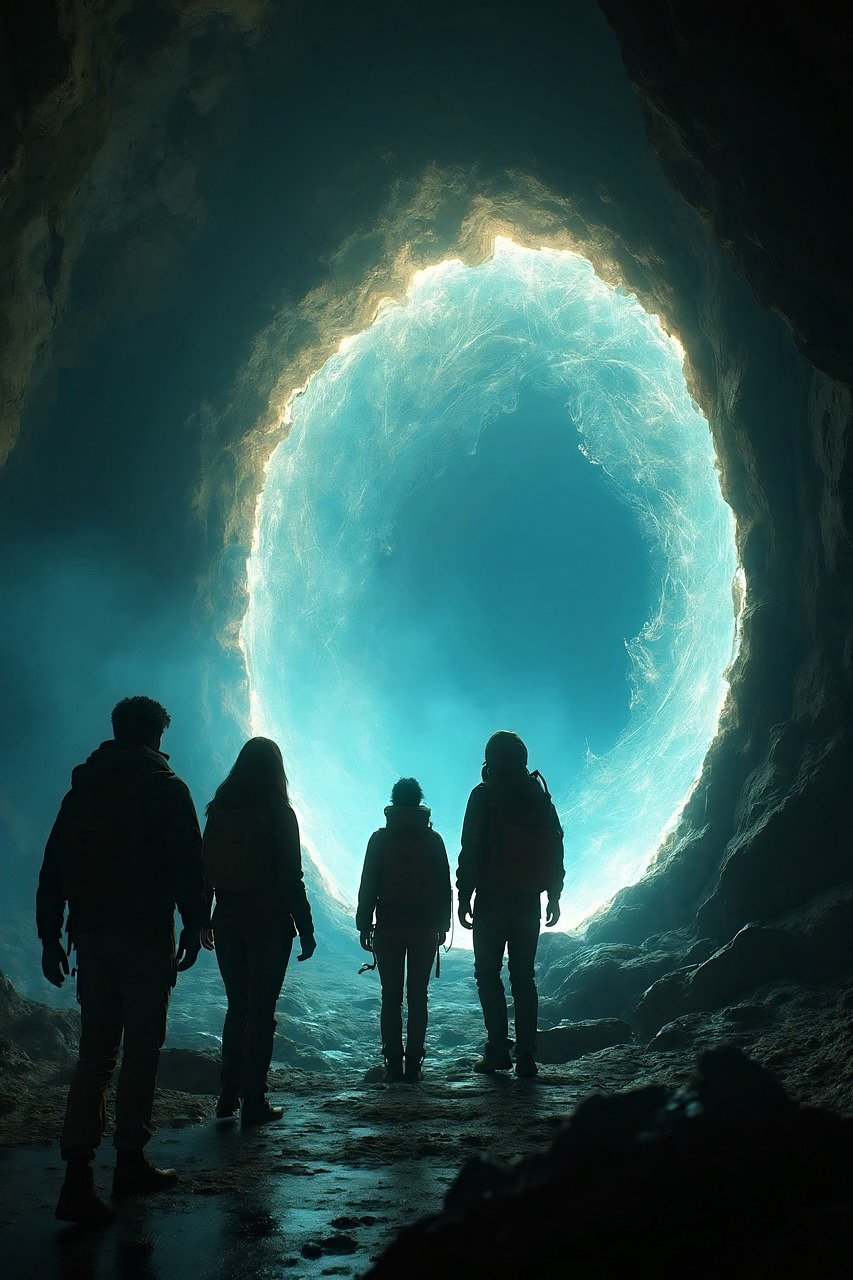 Titelbild für 'Nachtgeflüster'